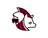 BIA